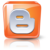 blogger