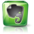 evernote