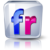 flickr