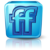 friendfeed