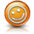 friendster