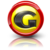 gamespot