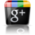 google-+