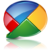 google_buzz