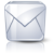 mail