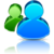 msn