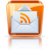 rss-by-email