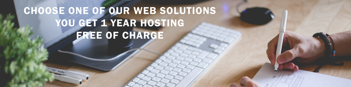365WEBPRO Web Design & Hosting
