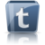 tumblr