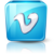 vimeo